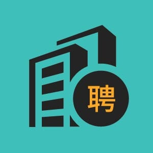 郑州悟学教育科技有限公司惠济区分公司